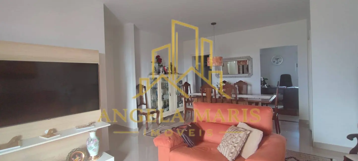Foto 5 de Apartamento à venda em Sao Jose Dos Campos - SP
