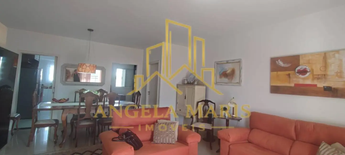 Foto 7 de Apartamento à venda em Sao Jose Dos Campos - SP