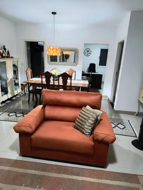 Foto 5 de Apartamento à venda em Sao Jose Dos Campos - SP