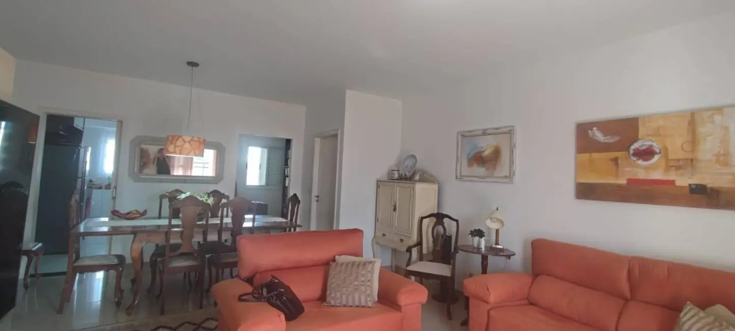 Foto 7 de Apartamento à venda em Sao Jose Dos Campos - SP