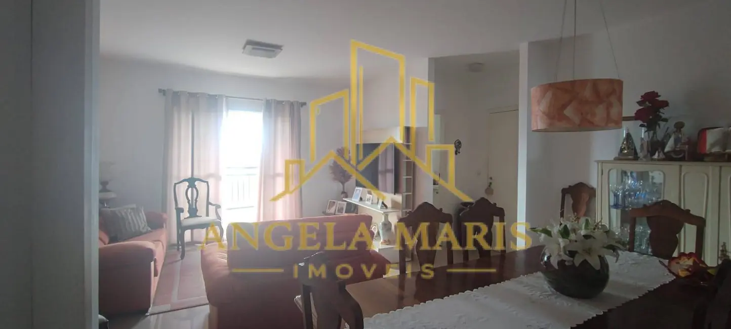 Foto 9 de Apartamento à venda em Sao Jose Dos Campos - SP