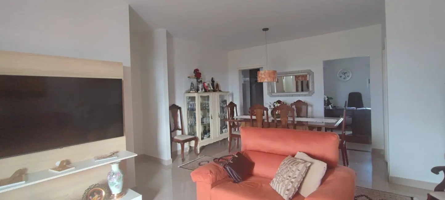 Foto 6 de Apartamento à venda em Sao Jose Dos Campos - SP