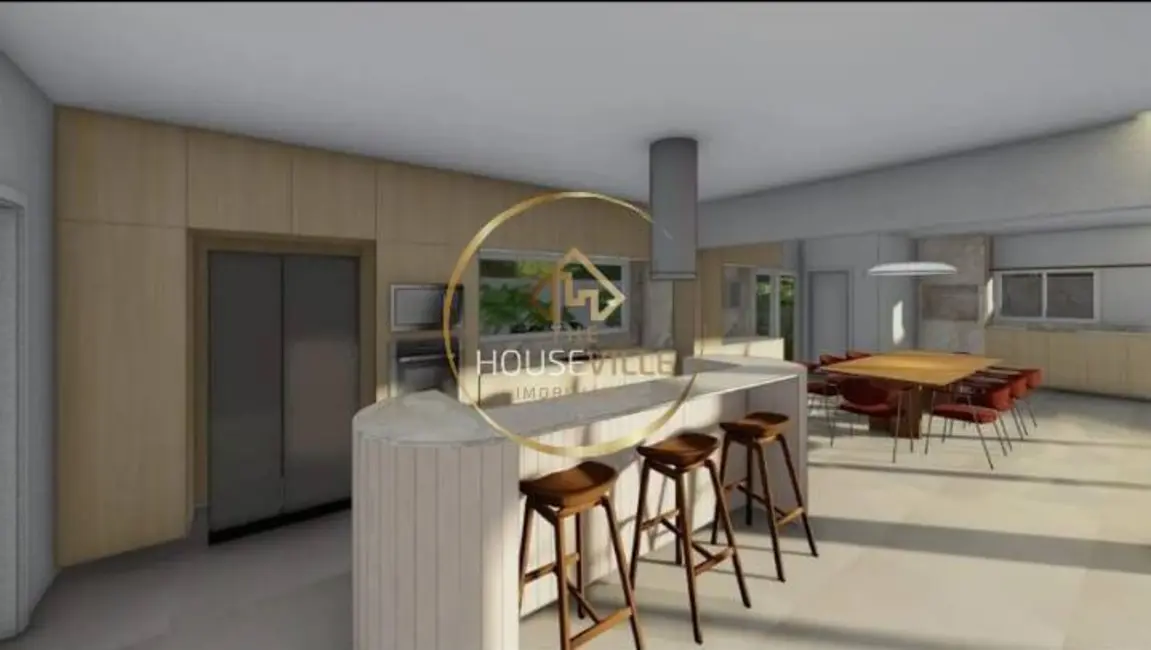 Foto 7 de Casa de Condomínio com 4 quartos à venda, 500m2 em Sao Jose Dos Campos - SP