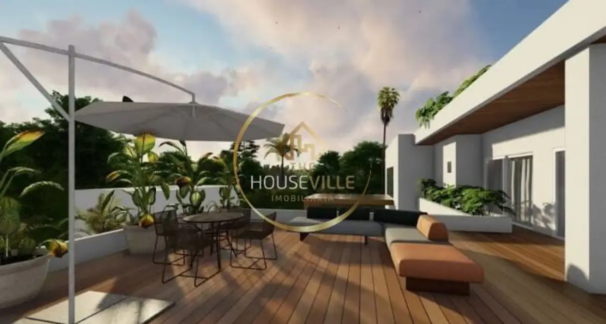 Foto 3 de Casa de Condomínio com 4 quartos à venda, 500m2 em Sao Jose Dos Campos - SP