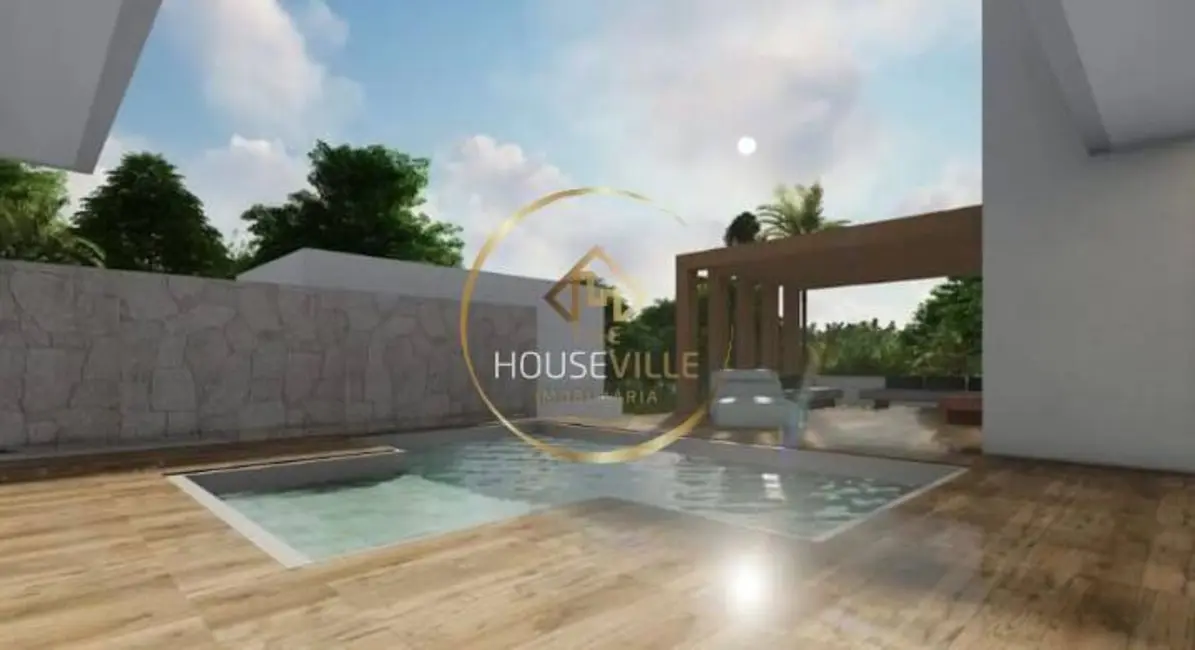 Foto 4 de Casa de Condomínio com 4 quartos à venda, 500m2 em Sao Jose Dos Campos - SP