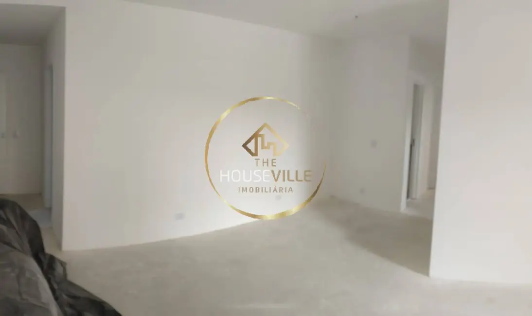 Foto 9 de Apartamento com 3 quartos à venda, 83m2 em Pagador de Andrade, Jacarei - SP