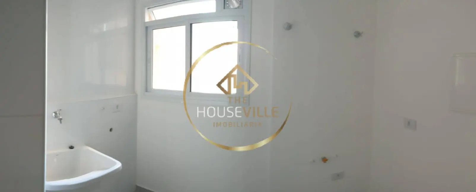 Foto 4 de Apartamento com 3 quartos à venda, 83m2 em Pagador de Andrade, Jacarei - SP