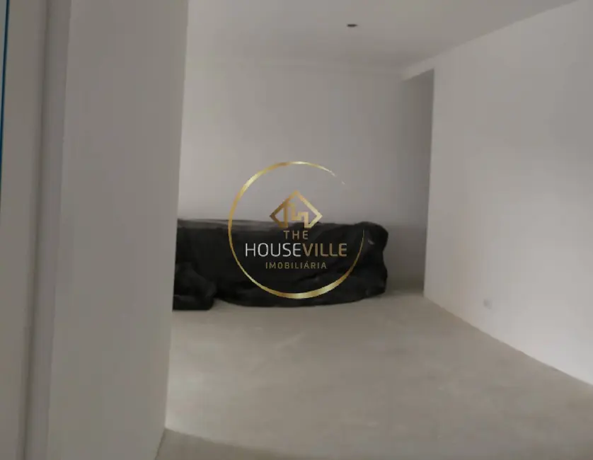 Foto 8 de Apartamento com 3 quartos à venda, 83m2 em Pagador de Andrade, Jacarei - SP