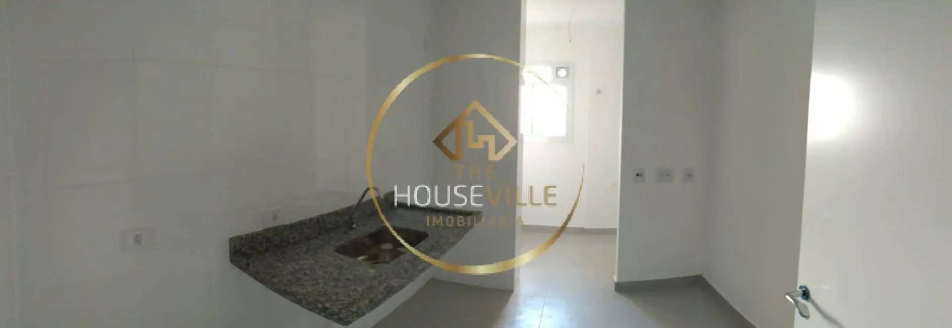 Foto 6 de Apartamento com 3 quartos à venda, 83m2 em Pagador de Andrade, Jacarei - SP