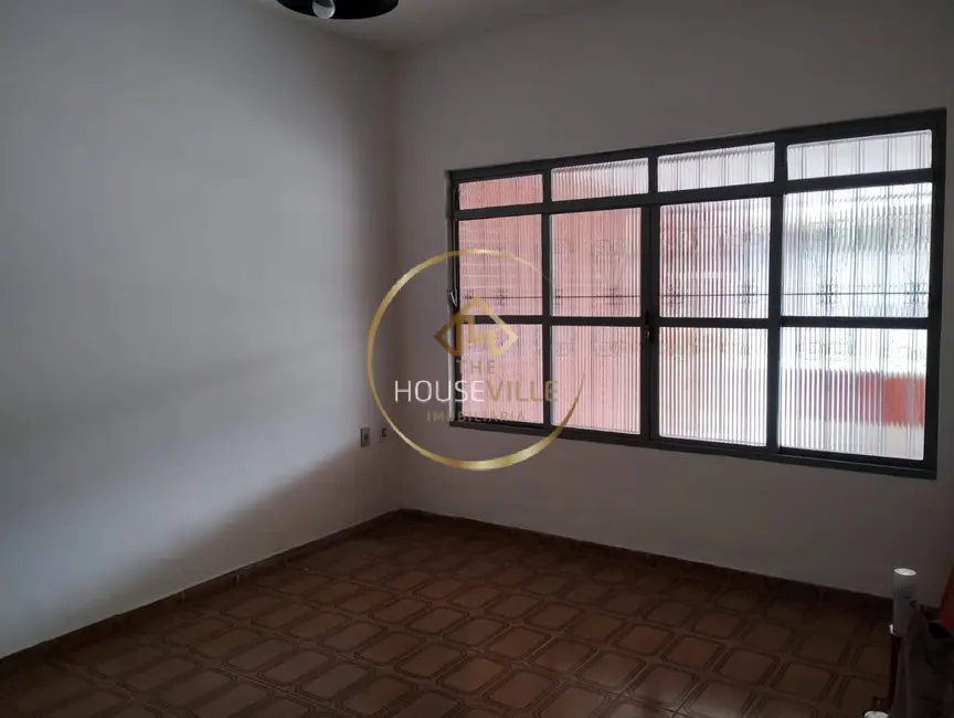 Foto 4 de Casa com 3 quartos à venda, 150m2 em Sao Jose Dos Campos - SP