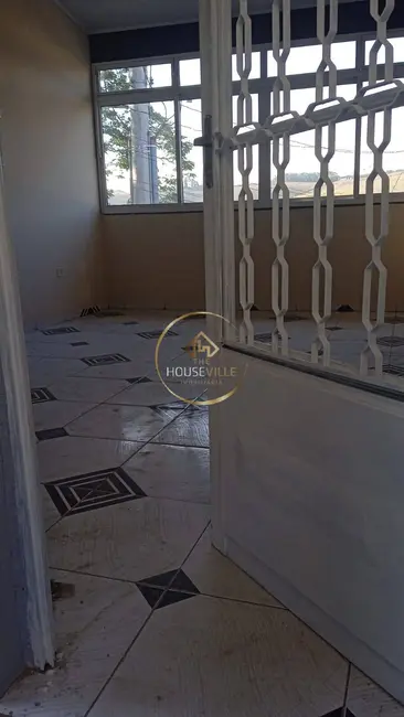 Foto 6 de Casa com 3 quartos à venda, 150m2 em Sao Jose Dos Campos - SP
