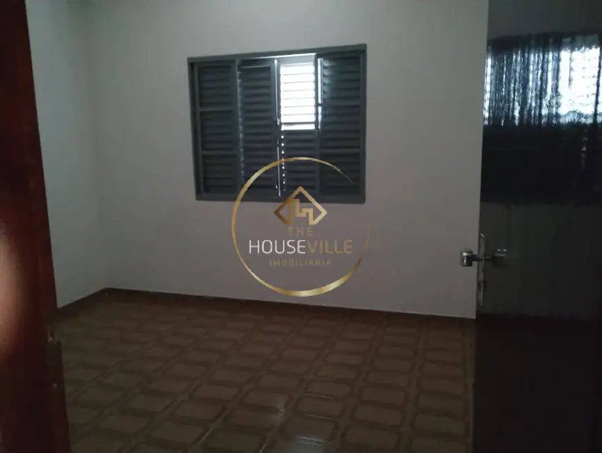 Foto 5 de Casa com 3 quartos à venda, 150m2 em Sao Jose Dos Campos - SP