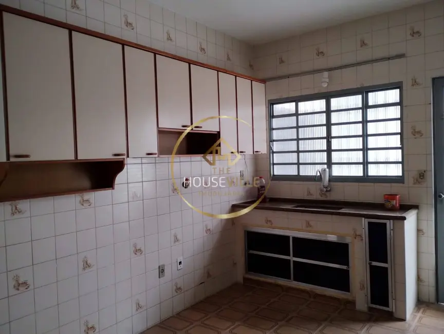 Foto 8 de Casa com 3 quartos à venda, 150m2 em Sao Jose Dos Campos - SP