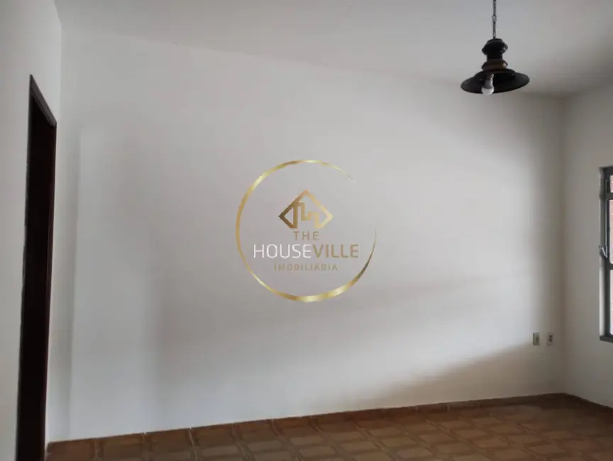 Foto 9 de Casa com 3 quartos à venda, 150m2 em Sao Jose Dos Campos - SP