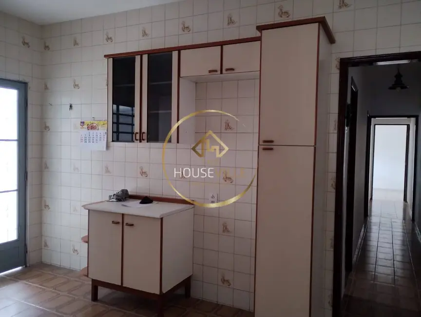 Foto 7 de Casa com 3 quartos à venda, 150m2 em Sao Jose Dos Campos - SP