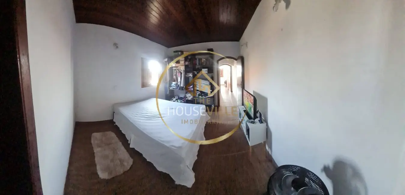 Casa com 2 quartos à venda, 160m2 em Sao Jose Dos Campos - SP - imagem 9 Foto 9 de Casa com 2 quartos à venda, 160m2 em Sao Jose Dos Campos - SP