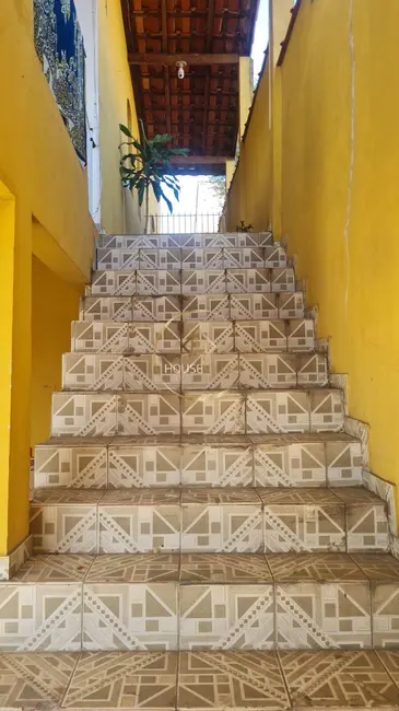 Casa com 2 quartos à venda, 160m2 em Sao Jose Dos Campos - SP - imagem 8 Foto 8 de Casa com 2 quartos à venda, 160m2 em Sao Jose Dos Campos - SP