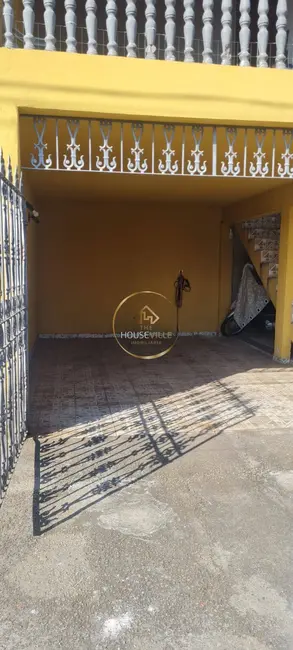 Casa com 2 quartos à venda, 160m2 em Sao Jose Dos Campos - SP - imagem 7 Foto 7 de Casa com 2 quartos à venda, 160m2 em Sao Jose Dos Campos - SP