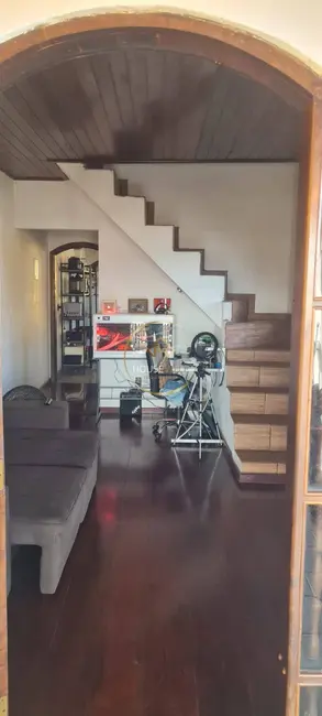 Casa com 2 quartos à venda, 160m2 em Sao Jose Dos Campos - SP - imagem 4 Foto 4 de Casa com 2 quartos à venda, 160m2 em Sao Jose Dos Campos - SP