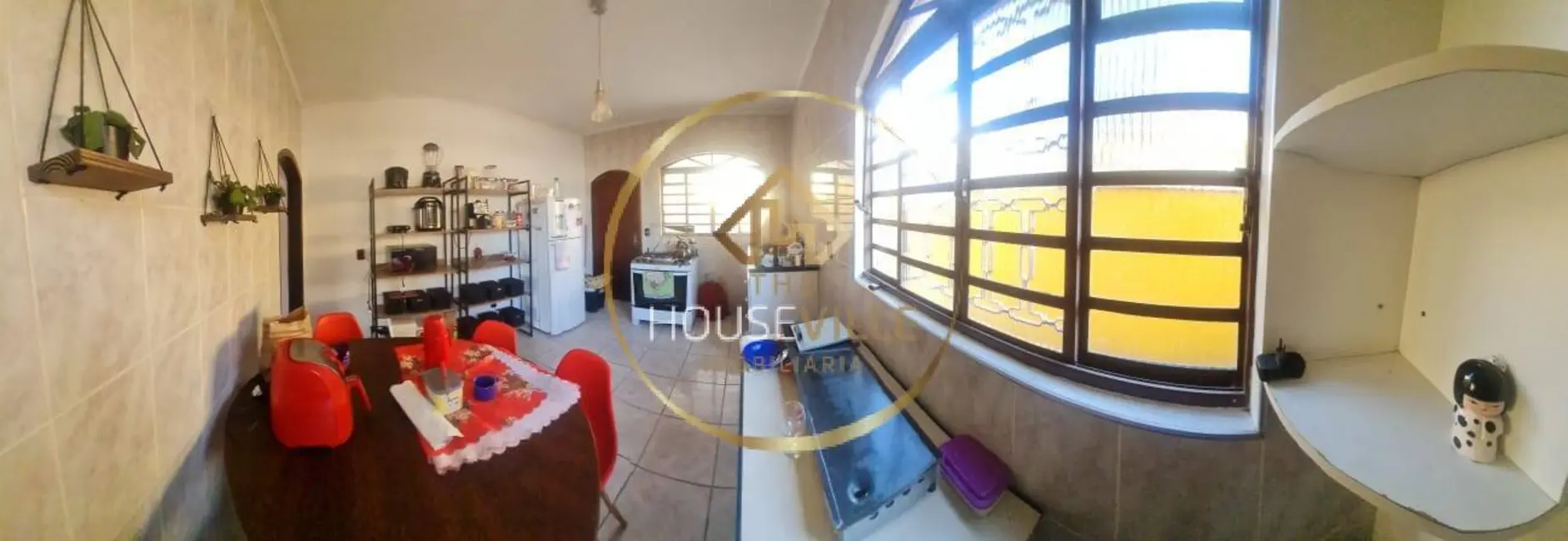 Casa com 2 quartos à venda, 160m2 em Sao Jose Dos Campos - SP - imagem 1 Foto 1 de Casa com 2 quartos à venda, 160m2 em Sao Jose Dos Campos - SP