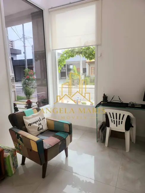 Casa de Condomínio com 3 quartos à venda, 171m2 em Jardim Jacinto, Jacarei - SP - imagem 8 Foto 8 de Casa de Condomínio com 3 quartos à venda, 171m2 em Jardim Jacinto, Jacarei - SP