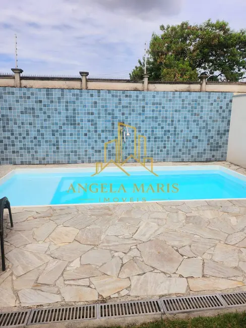 Casa de Condomínio com 3 quartos à venda, 171m2 em Jardim Jacinto, Jacarei - SP - imagem 6 Foto 6 de Casa de Condomínio com 3 quartos à venda, 171m2 em Jardim Jacinto, Jacarei - SP