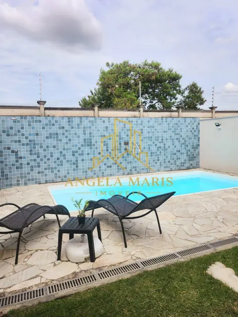 Casa de Condomínio com 3 quartos à venda, 171m2 em Jardim Jacinto, Jacarei - SP - imagem 4 Foto 4 de Casa de Condomínio com 3 quartos à venda, 171m2 em Jardim Jacinto, Jacarei - SP