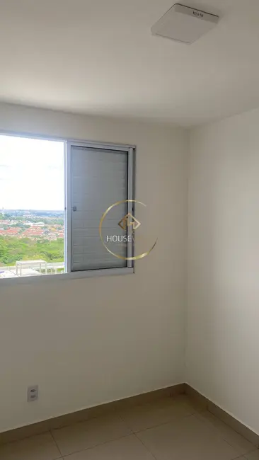 Foto 7 de Apartamento com 2 quartos à venda, 44m2 em Sao Jose Dos Campos - SP