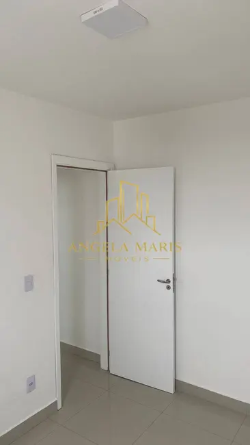 Foto 8 de Apartamento com 2 quartos à venda, 44m2 em Sao Jose Dos Campos - SP