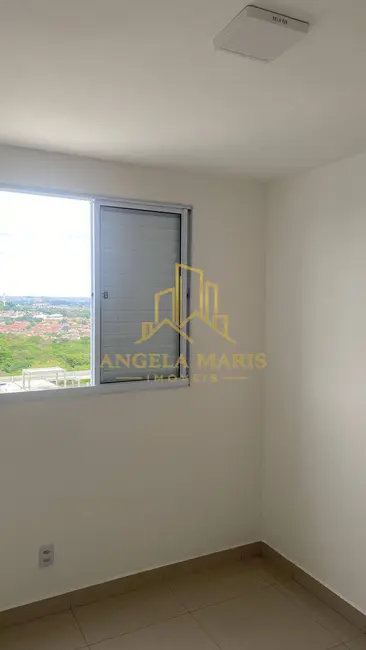 Foto 7 de Apartamento com 2 quartos à venda, 44m2 em Sao Jose Dos Campos - SP