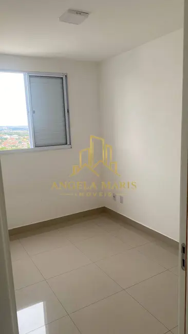 Foto 5 de Apartamento com 2 quartos à venda, 44m2 em Sao Jose Dos Campos - SP