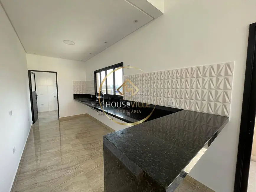 Foto 9 de Casa de Condomínio com 3 quartos à venda, 256m2 em Jardim Residencial Golden Park, Jacarei - SP