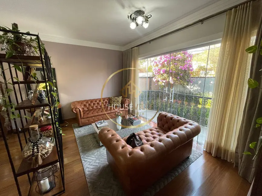 Foto 9 de Casa de Condomínio com 3 quartos à venda, 316m2 em Sao Jose Dos Campos - SP