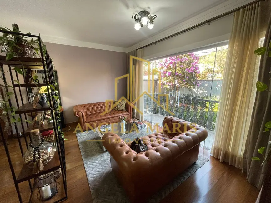 Foto 9 de Casa de Condomínio com 3 quartos à venda, 316m2 em Sao Jose Dos Campos - SP