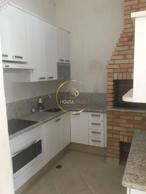 Apartamento com 4 quartos à venda, 316m2 em Sao Jose Dos Campos - SP - imagem 4 Foto 4 de Apartamento com 4 quartos à venda, 316m2 em Sao Jose Dos Campos - SP