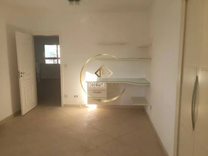 Apartamento com 4 quartos à venda, 316m2 em Sao Jose Dos Campos - SP - imagem 9 Foto 9 de Apartamento com 4 quartos à venda, 316m2 em Sao Jose Dos Campos - SP