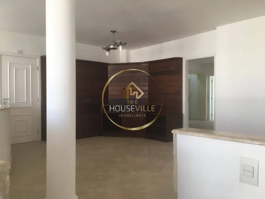 Apartamento com 4 quartos à venda, 316m2 em Sao Jose Dos Campos - SP - imagem 8 Foto 8 de Apartamento com 4 quartos à venda, 316m2 em Sao Jose Dos Campos - SP