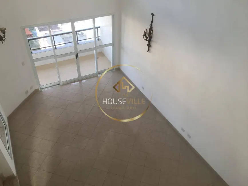Apartamento com 4 quartos à venda, 316m2 em Sao Jose Dos Campos - SP - imagem 1 Foto 1 de Apartamento com 4 quartos à venda, 316m2 em Sao Jose Dos Campos - SP