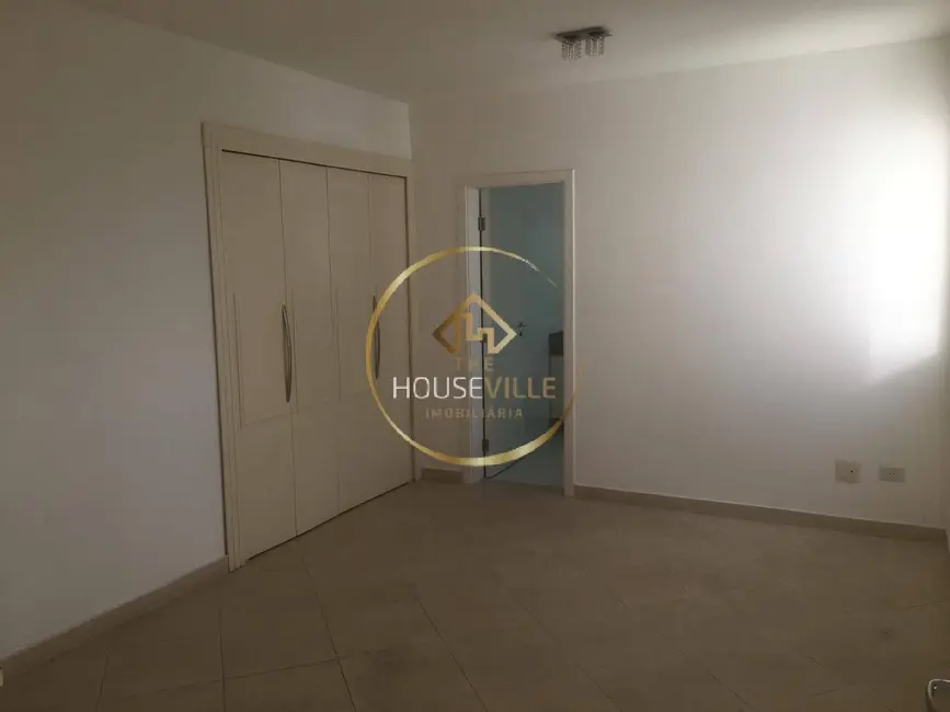 Apartamento com 4 quartos à venda, 316m2 em Sao Jose Dos Campos - SP - imagem 7 Foto 7 de Apartamento com 4 quartos à venda, 316m2 em Sao Jose Dos Campos - SP