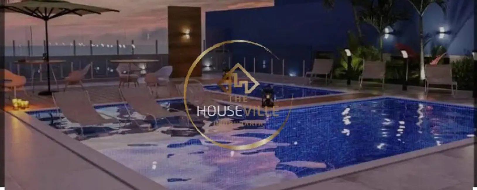 Apartamento com 2 quartos para alugar, 68m2 em Loteamento Villa Branca, Jacarei - SP - imagem 9 Foto 9 de Apartamento com 2 quartos para alugar, 68m2 em Loteamento Villa Branca, Jacarei - SP