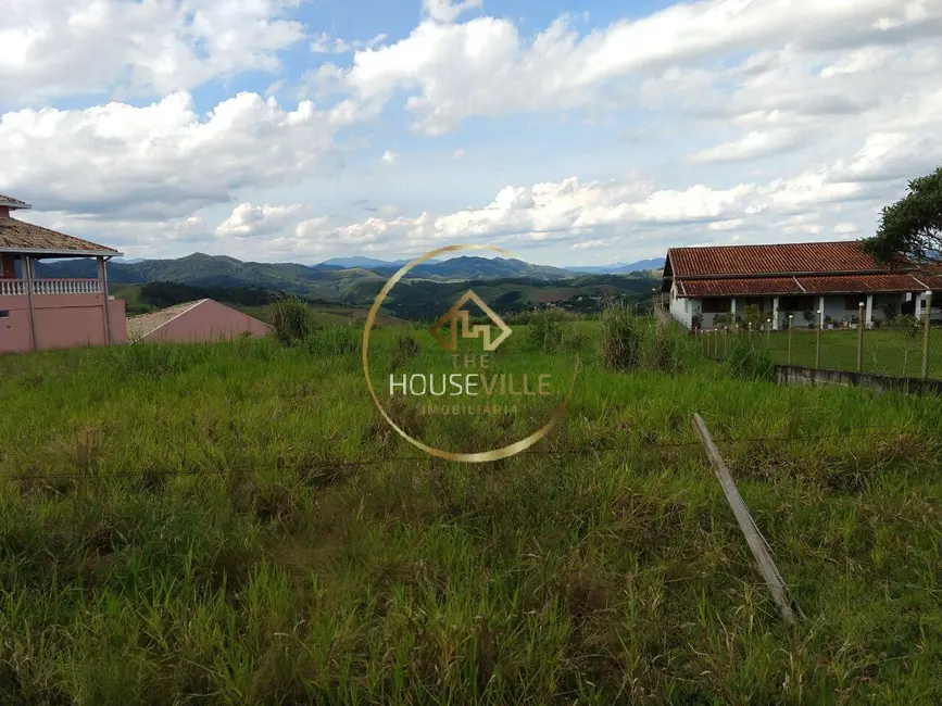 Foto 5 de Chácara à venda, 2004m2 em Sao Jose Dos Campos - SP