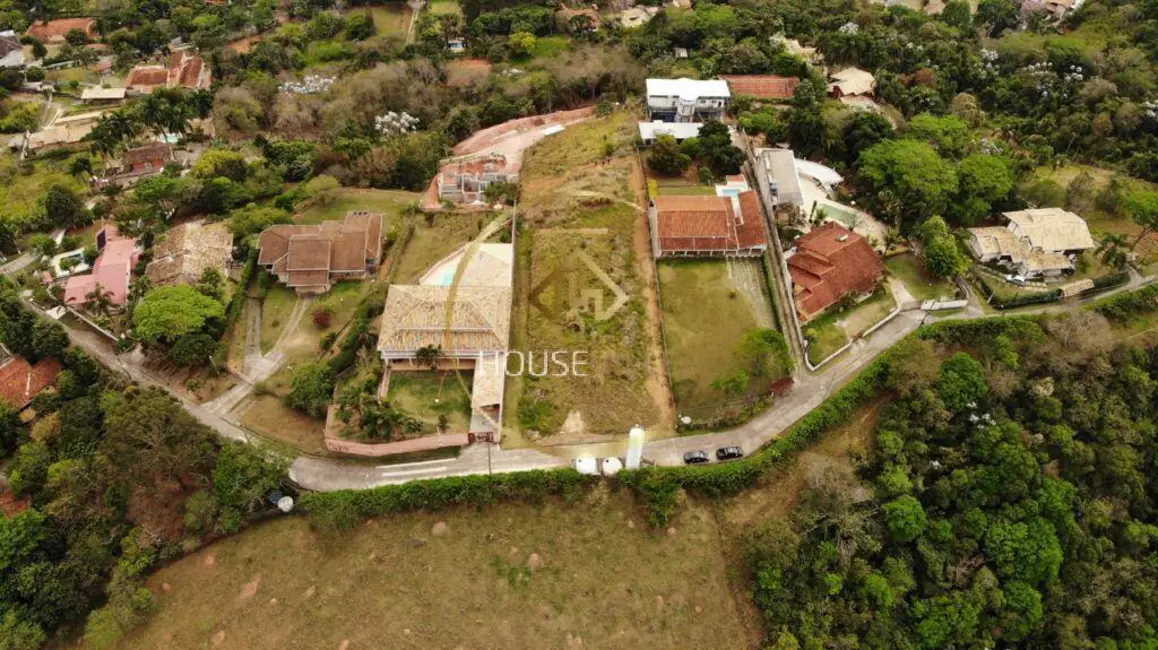 Foto 3 de Chácara à venda, 2004m2 em Sao Jose Dos Campos - SP