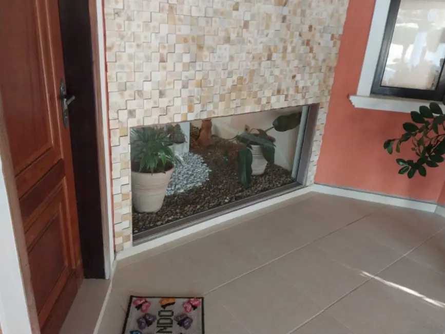 Foto 6 de Casa com 3 quartos à venda, 289m2 em Sao Jose Dos Campos - SP