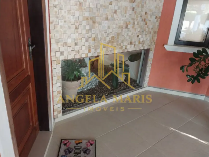 Casa com 3 quartos à venda, 289m2 em Sao Jose Dos Campos - SP - imagem 6 Foto 6 de Casa com 3 quartos à venda, 289m2 em Sao Jose Dos Campos - SP