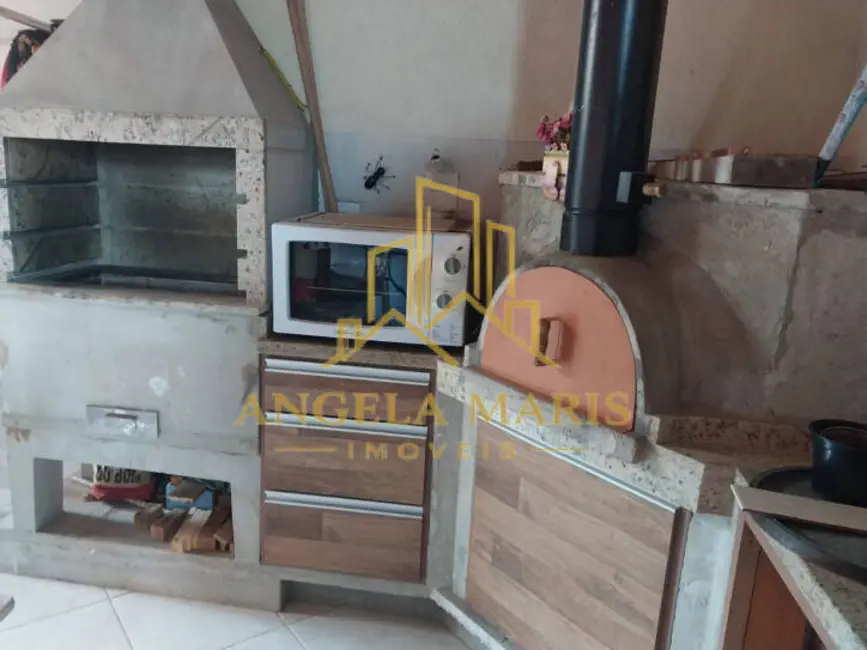 Casa com 3 quartos à venda, 289m2 em Sao Jose Dos Campos - SP - imagem 5 Foto 5 de Casa com 3 quartos à venda, 289m2 em Sao Jose Dos Campos - SP