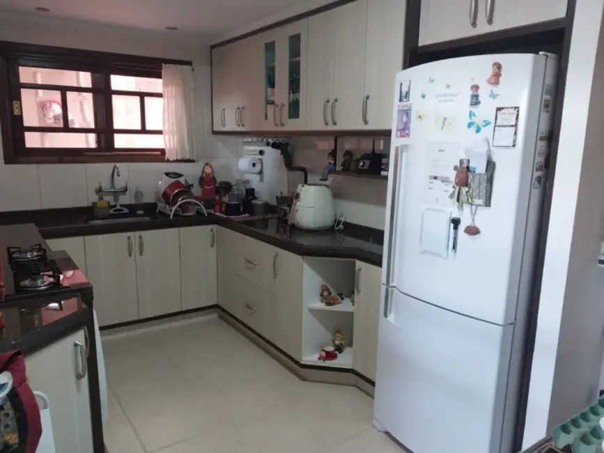 Foto 3 de Casa com 3 quartos à venda, 289m2 em Sao Jose Dos Campos - SP