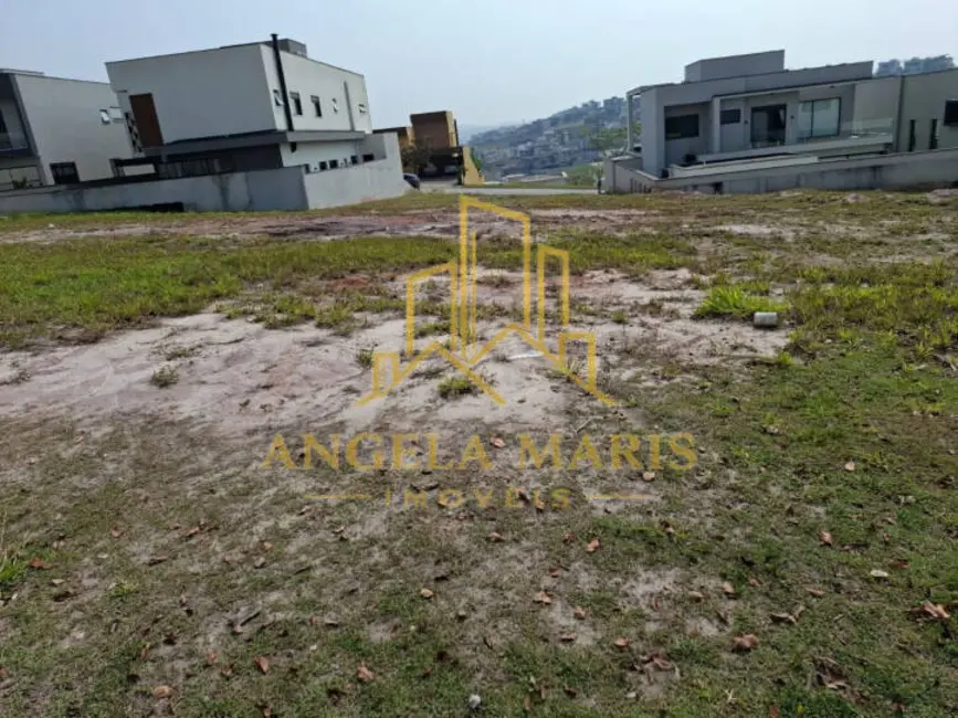 Foto 2 de Terreno / Lote à venda, 942m2 em Sao Jose Dos Campos - SP
