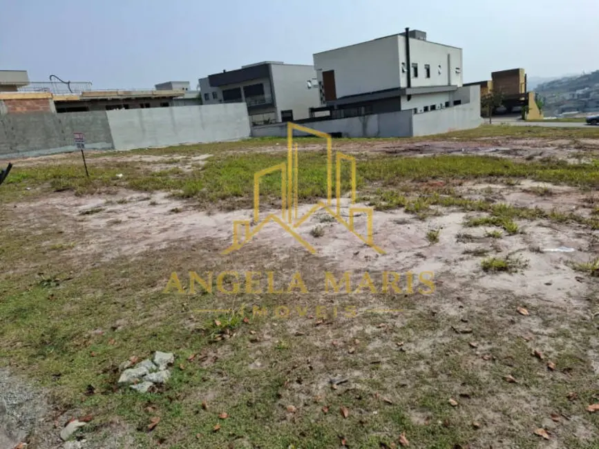 Foto 3 de Terreno / Lote à venda, 942m2 em Sao Jose Dos Campos - SP