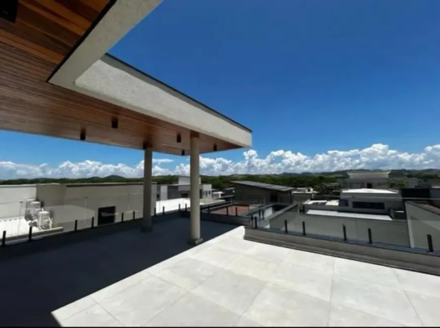 Foto 9 de Casa de Condomínio com 3 quartos à venda, 303m2 em Sao Jose Dos Campos - SP