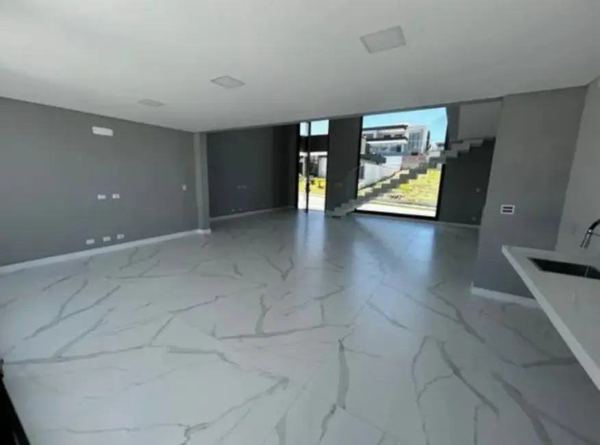 Foto 5 de Casa de Condomínio com 3 quartos à venda, 303m2 em Sao Jose Dos Campos - SP